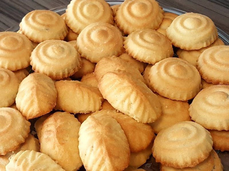 Ajwa Oras