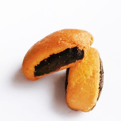 Ajwaa Easalia