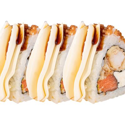 Akari Ura Maki