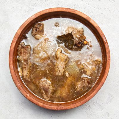 Akkawi Casserole