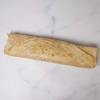 Al Araab Sandwich
