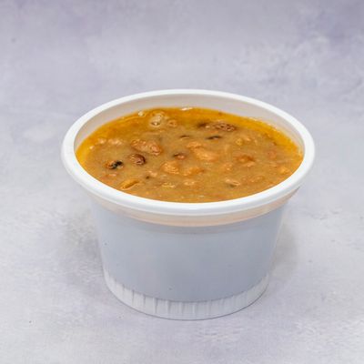 الفقي وعبدو الشبراوي ريستورانت photo 7