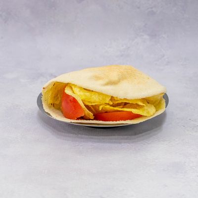 الفقي وعبدو الشبراوي ريستورانت photo 6