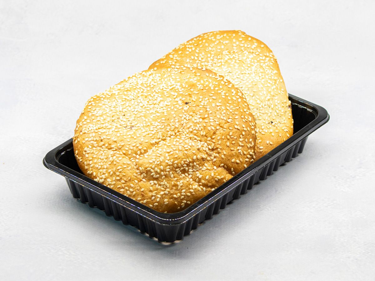Nuts Qursa