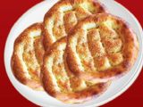 Al Baida Turkish Bread