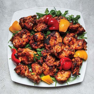 Shish Tawook