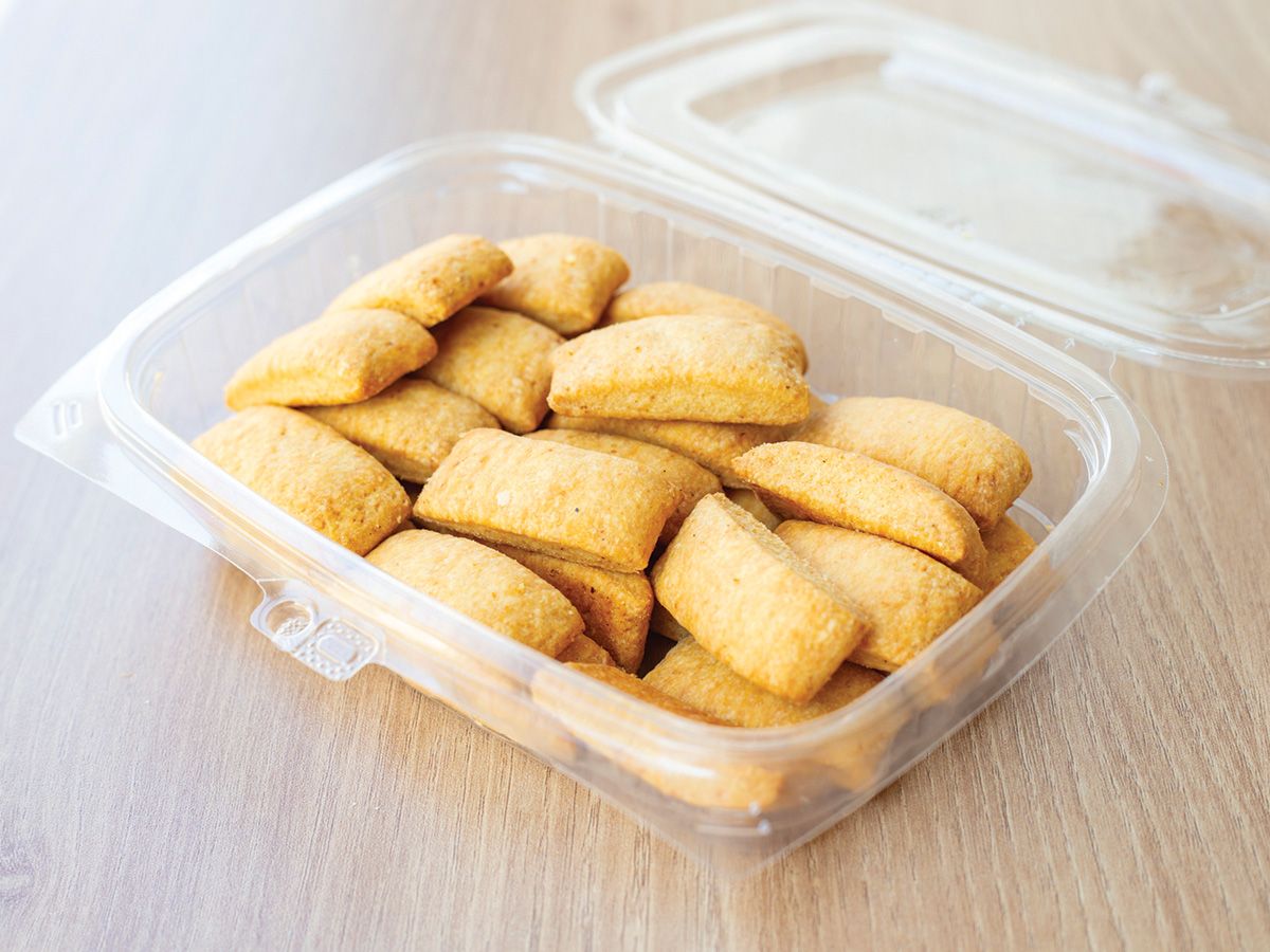 Plain Mnean