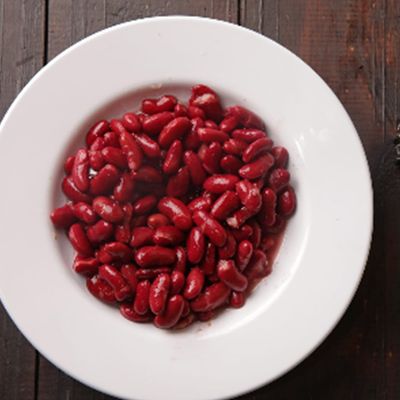 Nafr Red Beans El Hana
