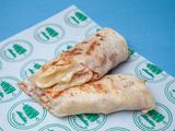 Craft Cheese Saj