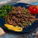 1 Kilo Alexandrian Liver Offer