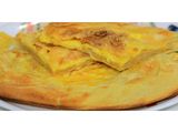 Alexandrian Pie