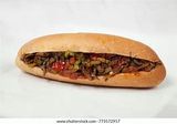 Alexandrian Liver
