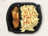 Alfredo Pasta