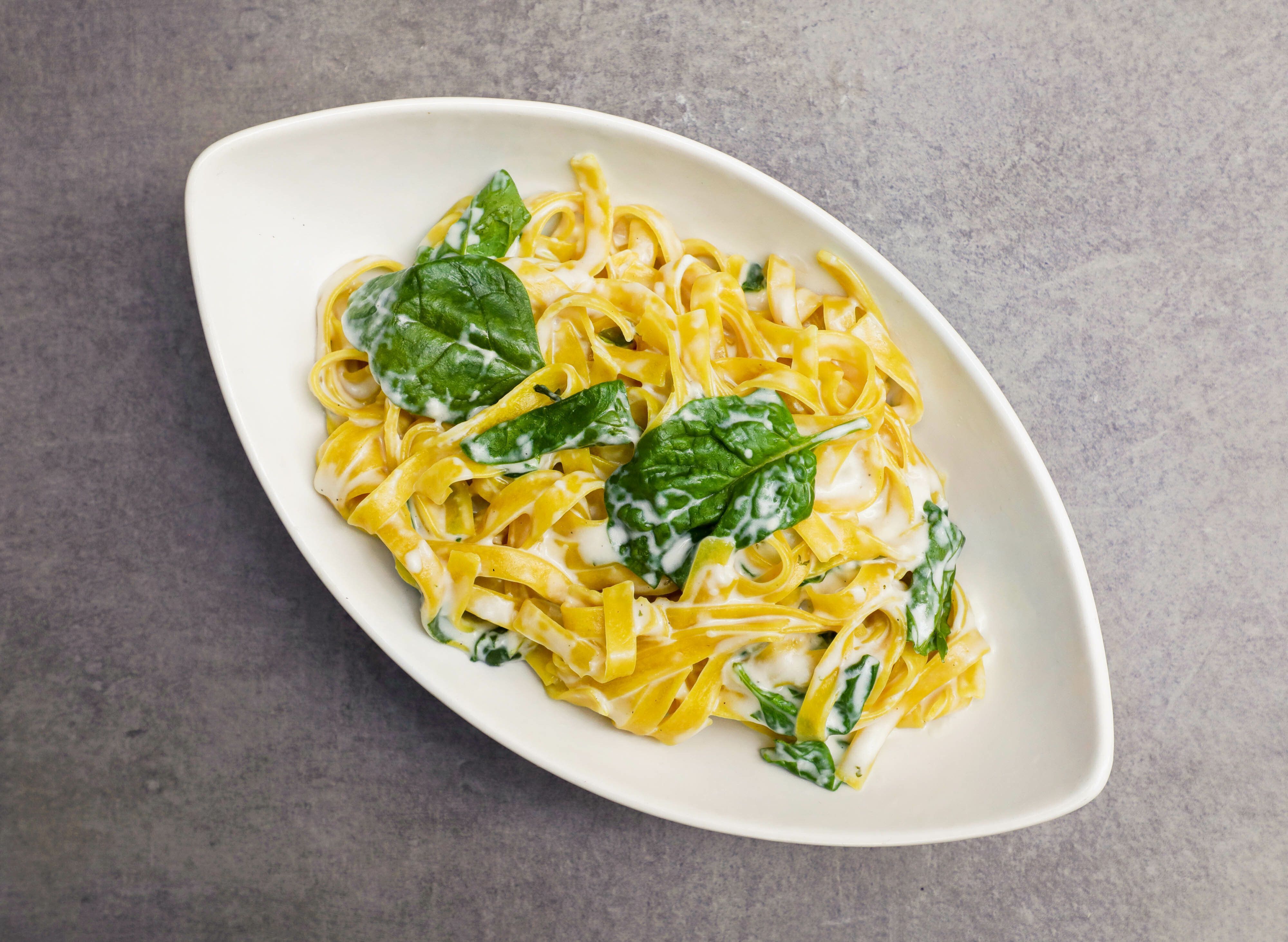 Alfredo