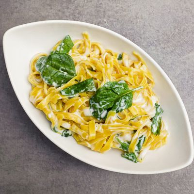 Alfredo