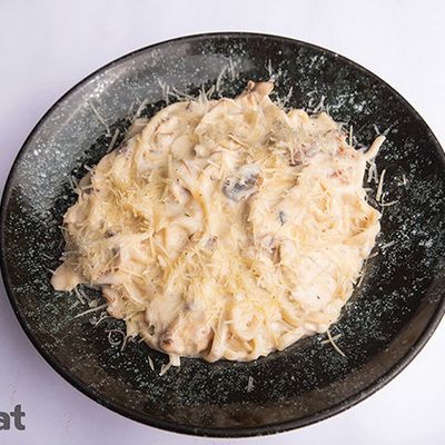 Fiftina photo 6