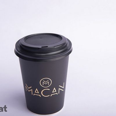MACAN Restaurant photo 6