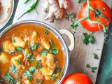 Aloo Rasedar