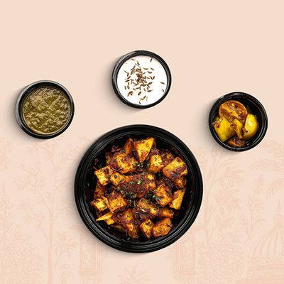 Aloo Rasadaar