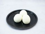 Eggs Extra