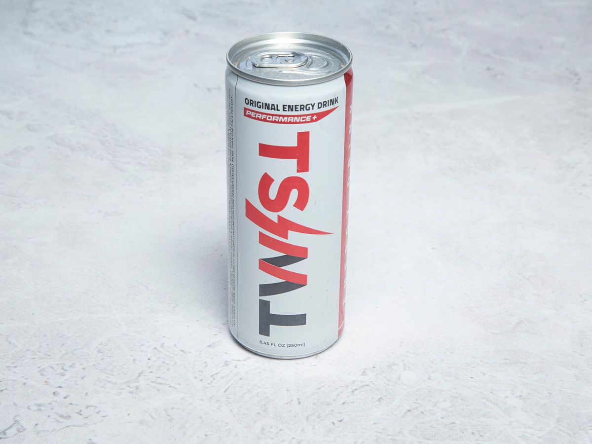 Twist