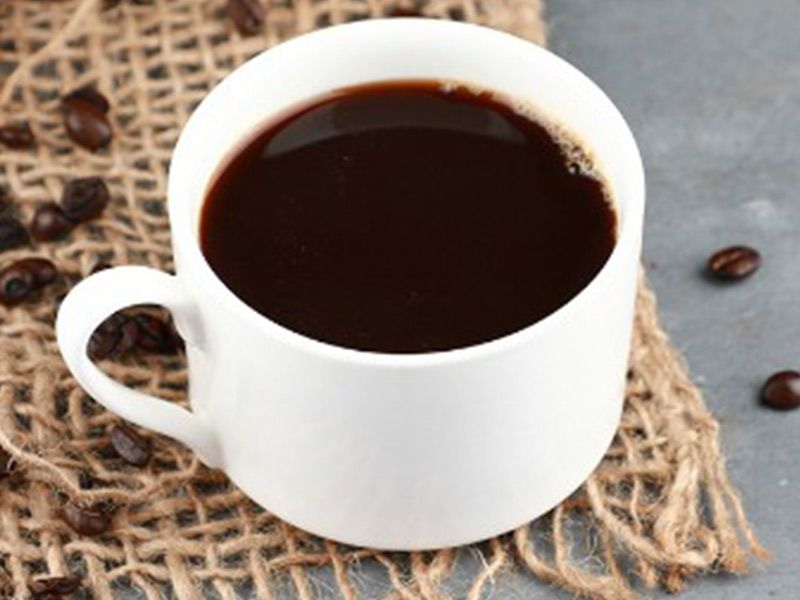 American Coffee