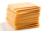 American Cheese