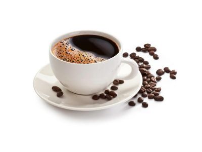 American Coffee