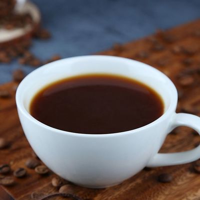 Nescafe