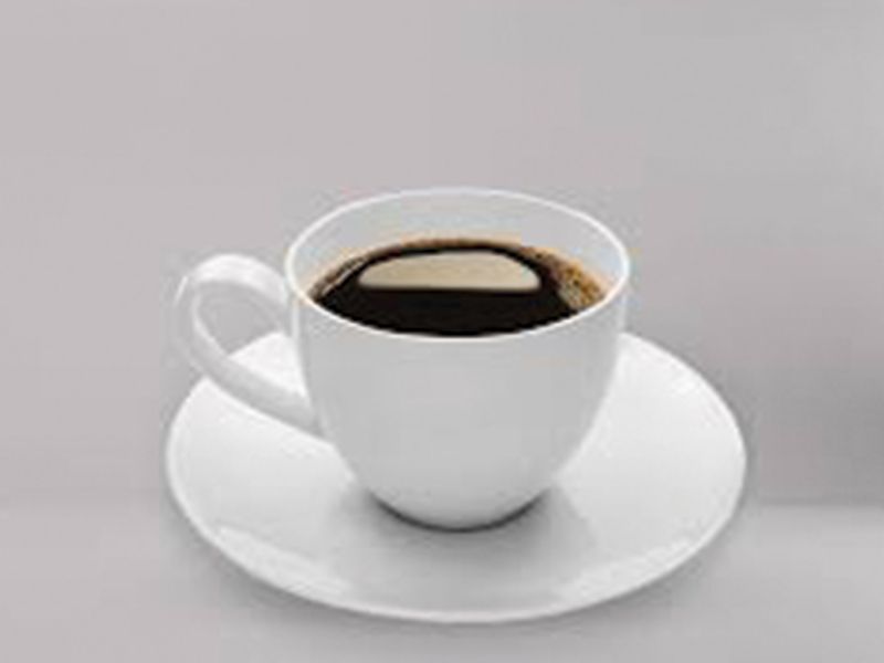 American Coffee