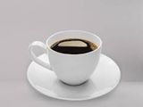 American Coffee