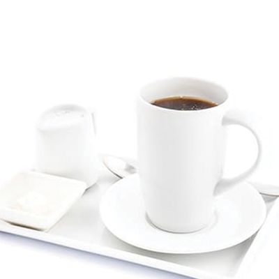 American Coffee