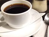 American Coffee