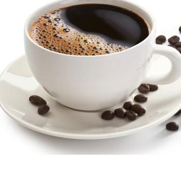 Nescafe Black