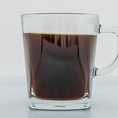 American Coffee