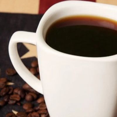 American Coffee