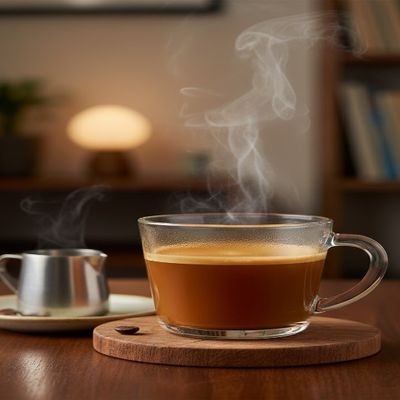 American Coffee