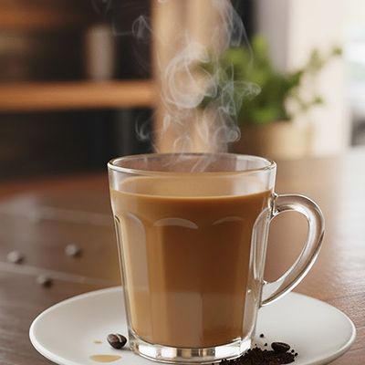 American Coffee
