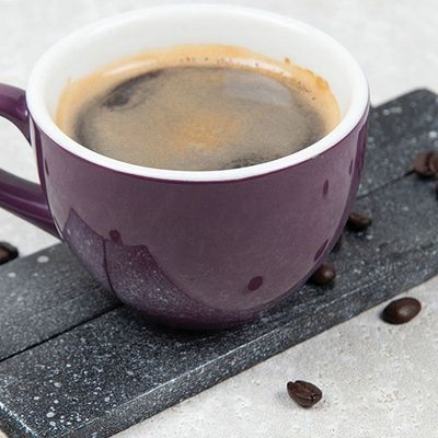 American Coffee