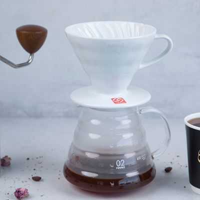 American coffee