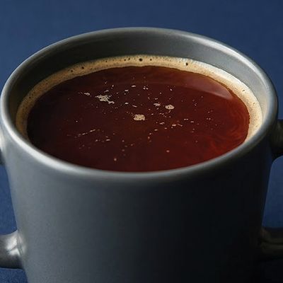 American Coffee