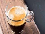 American Coffee