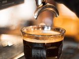 American Coffee Regular