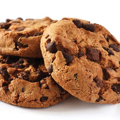 American Cookies