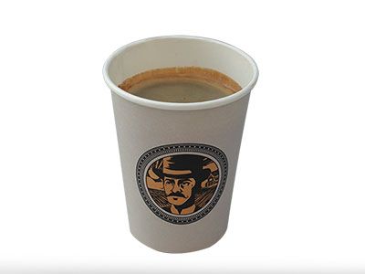 Americano
