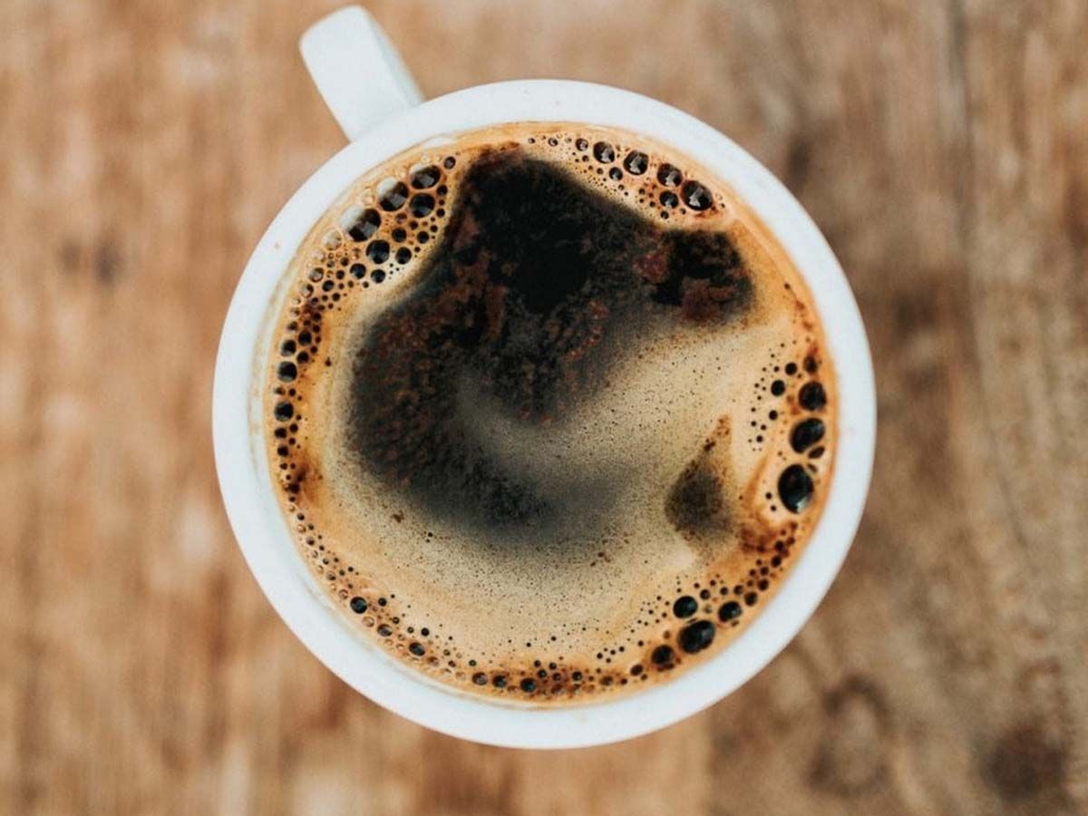 Americano