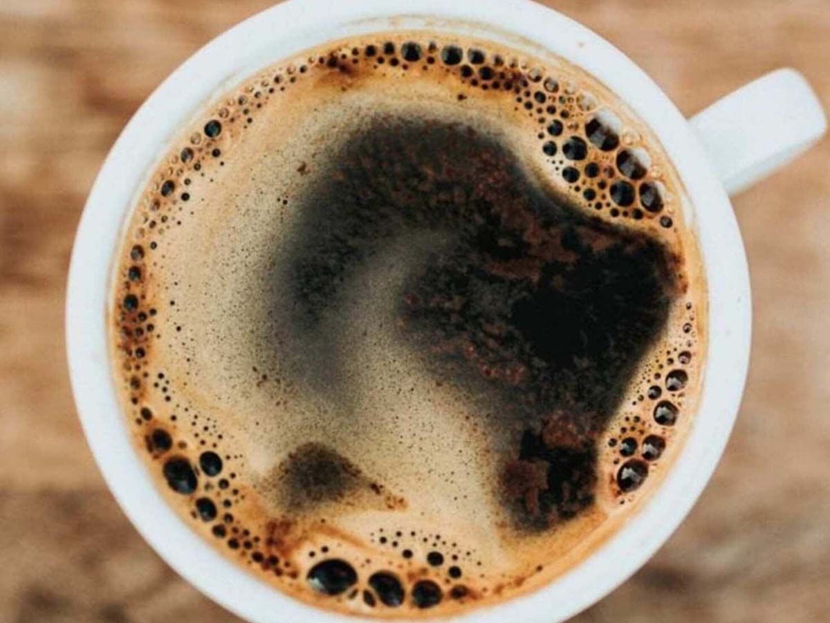 Americano