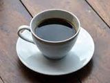 American Coffee