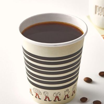 Americano