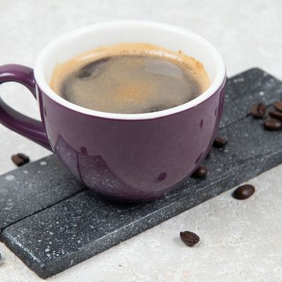 AMERICANO
